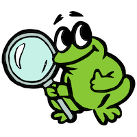 ProofFrog